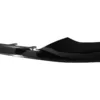 Gravity Performance aero kits will enhance the overall look of your G30’s appearance while improving your car’s aerodynamics. Our Gravity Performance aero kits are perfect for those looking to enhance your vehicle’s style and performance.