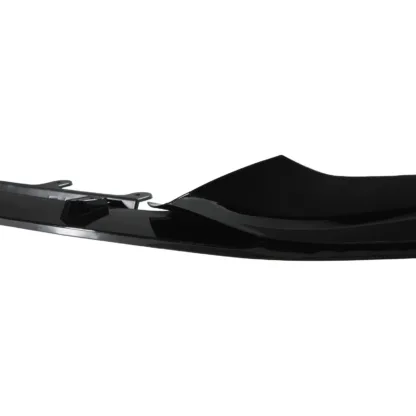 Gravity Performance aero kits will enhance the overall look of your G30’s appearance while improving your car’s aerodynamics. Our Gravity Performance aero kits are perfect for those looking to enhance your vehicle’s style and performance.