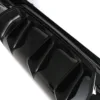 –Front Splitter