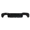–Side Skirts
