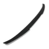 –Rear Diffuser