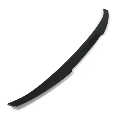 –Rear Diffuser