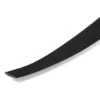 –Rear Spoiler