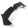 –Front Splitter