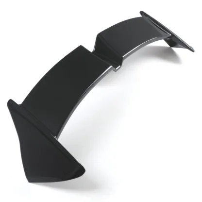 –Front Splitter