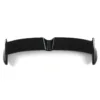 –Side Skirts