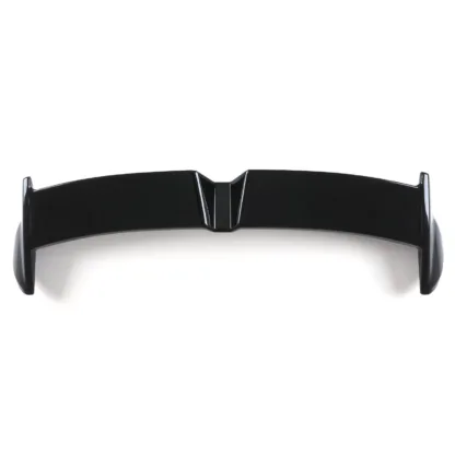 –Side Skirts