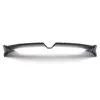 –Rear Diffuser