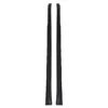 –Rear Spoiler