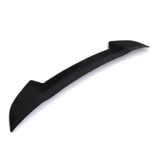 Gravity Performance aero kits will enhance the overall look of your X3’s appearance while improving your car’s aerodynamics. Our Gravity Performance aero kits are perfect for those looking to enhance your vehicle’s style and performance.