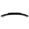 –Rear Spoiler