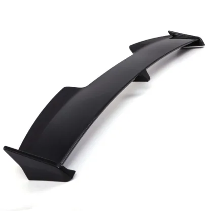 Kit Contains: (click for more details)