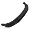 –Side Skirts