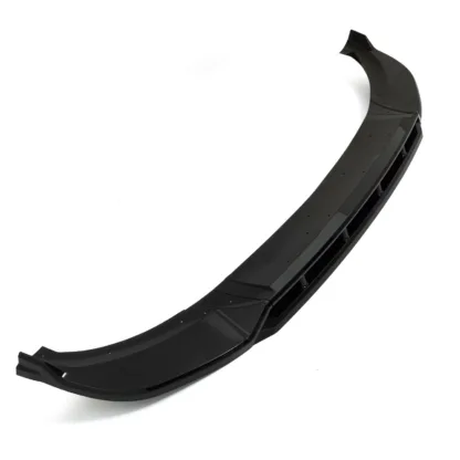 –Side Skirts