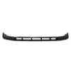 –Rear Diffuser