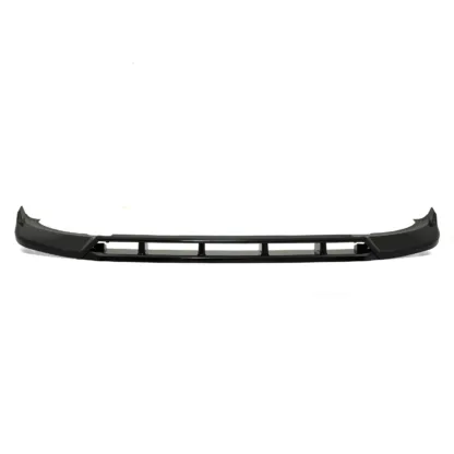 –Rear Diffuser