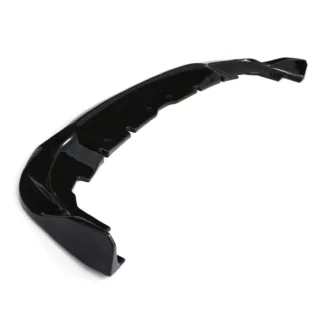 Gravity Performance aero kits will enhance the overall look of your 1 Series’ appearance while improving your car’s aerodynamics. Our Gravity Performance aero kits are perfect for those looking to enhance your vehicle’s style and performance.