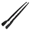 –Side Skirts