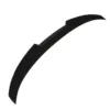 –Front Splitter