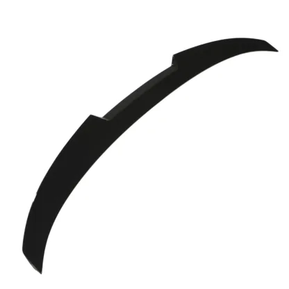 –Front Splitter
