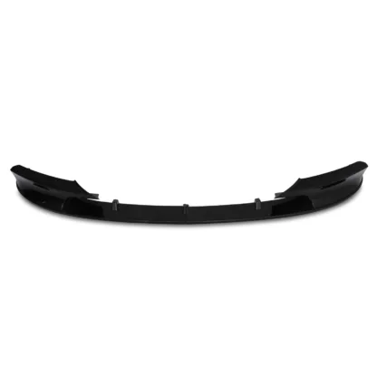 Gravity Performance aero kits will enhance the overall look of your 3 Series’ appearance while improving your car’s aerodynamics. Our Gravity Performance aero kits are perfect for those looking to enhance your vehicle’s style and performance.