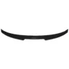 –Side Skirts