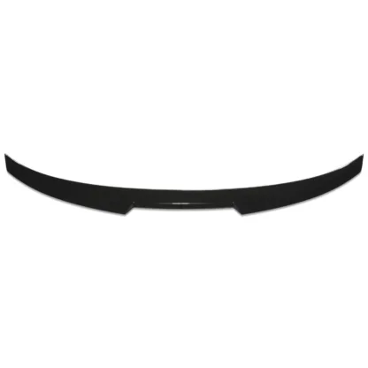 –Side Skirts