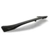 –Front Splitter