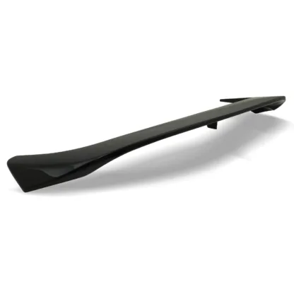 –Front Splitter