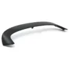 –Side Skirts