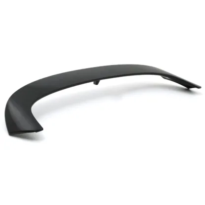 –Side Skirts