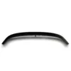 –Rear Diffuser
