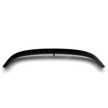 –Rear Diffuser