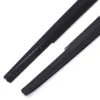 automotive grade ABS plastic