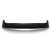 Improves handling and stability while reducing drag