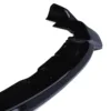 -Rear Spoiler