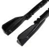 automotive grade ABS plastic