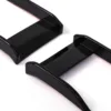 -Front Splitter