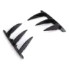 -Front Canards
