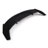 -Front Splitter