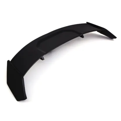 -Front Splitter