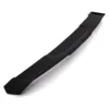 -Front Canards