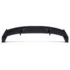 -Side Skirts