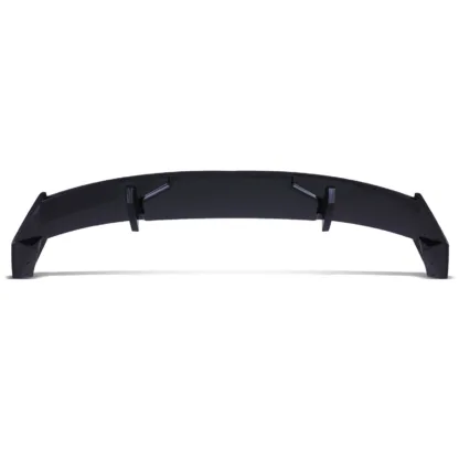 -Side Skirts