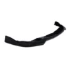 -Rear Bumper Flags