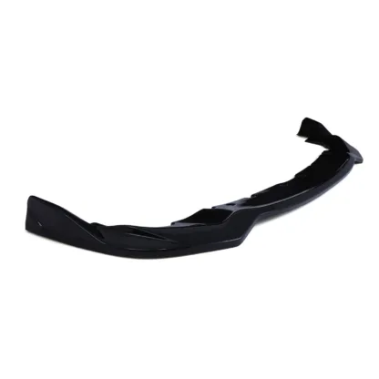-Rear Bumper Flags