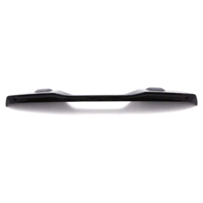 Designed for an easy installation and a perfect fit