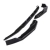 –Front Splitter