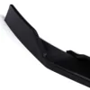 –Front Splitter