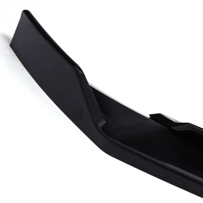 –Front Splitter